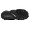 Columbia Mens Escape Thrive Titanium(Nori/White)
