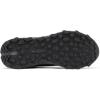 Columbia Men’s Expeditionist Protect Omni-heat Insulated Snow Boots(Black/Graphite)