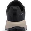 Columbia Men’s Expeditionist Protect Omni-heat Insulated Snow Boots(Black/Kettle)