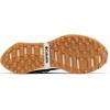 Columbia Mens Facet 75 Mid Outdry(Black/Light Sand)