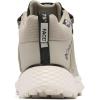 Columbia Mens Facet 75 Mid Outdry(Kettle/Black)
