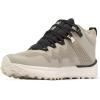 Columbia Mens Facet 75 Mid Outdry(Kettle/Black)