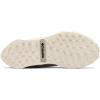 Columbia Mens Facet 75 Mid Outdry(Kettle/Black)