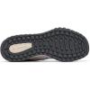 Columbia Mens Fairbanks Low(Flint Grey/Storm)