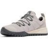 Columbia Mens Fairbanks Low(Flint Grey/Storm)