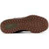 Columbia Men’s Fairbanks Omni-Heat Snow Boots(2024 Abyss/Dark Adobe)