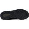 Columbia Men’s Fairbanks Omni-Heat Snow Boots(Black/Cordovan)