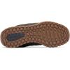 Columbia Men’s Fairbanks Omni-Heat Snow Boots(Deep Olive/Desert Sun)