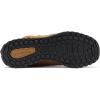 Columbia Men’s Fairbanks Omni-Heat Snow Boots(Elk/Rusty)