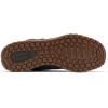 Columbia Men’s Fairbanks Omni-Heat Snow Boots(Graphite/Dark Moss)
