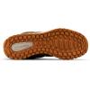 Columbia Men’s Fairbanks Omni-Heat Snow Boots(Nori Canyon Gold)