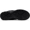 Columbia Men’s Firecamp Boots(Black/City Grey)