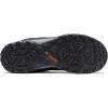 Columbia Men’s Firecamp Boots(Collegiate Navy/Bright Copper)