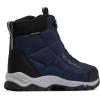 Columbia Men’s Firecamp Boots(Collegiate Navy/Columbia Grey)