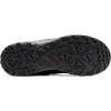 Columbia Men’s Firecamp Boots(Petrol Blue/Black)