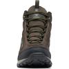Columbia Men’s Firecamp Boots(Tundra/Deep Olive)