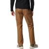 Columbia Mens Flex ROC II Lined Pant(Delta)