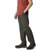 Columbia Men’s Flex ROC Pant(Alpine Tundra)