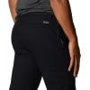 Columbia Men’s Flex ROC Pant(Black)