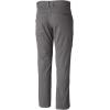 Columbia Men’s Flex ROC Pant(Boulder – Slim)