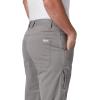 Columbia Men’s Flex ROC Pant(Boulder)