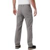 Columbia Men’s Flex ROC Pant(Boulder)