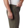 Columbia Men’s Flex ROC Pant(Brown)