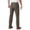 Columbia Men’s Flex ROC Pant(Brown)