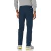 Columbia Men’s Flex ROC Pant(Collegiate Navy – Legacy 2024)
