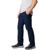 Columbia Men’s Flex ROC Pant(Collegiate Navy)