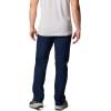 Columbia Men’s Flex ROC Pant(Collegiate Navy)