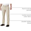 Columbia Men’s Flex ROC Pant(Fossil)