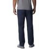 Columbia Men’s Flex ROC Pant(India Ink)