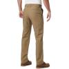 Columbia Men’s Flex ROC Pant(Stone Green)