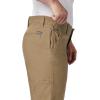 Columbia Men’s Flex ROC Pant(Stone Green)