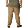 Columbia Men’s Flex ROC Pant(Stone Green)