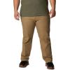 Columbia Men’s Flex ROC Pant(Stone Green)