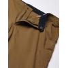 Columbia Men’s Flex ROC Pant(Trail)