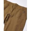 Columbia Men’s Flex ROC Pant(Trail)