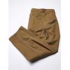 Columbia Men’s Flex ROC Pant(Trail)