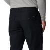 Columbia Men’s Flex ROC Utility Pant(Black)