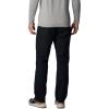 Columbia Men’s Flex ROC Utility Pant(Black)