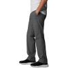Columbia Men’s Flex ROC Utility Pant(City Grey)