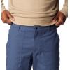 Columbia Men’s Flex ROC Utility Pant(Dark Mountain)
