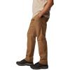 Columbia Men’s Flex ROC Utility Pant(Delta)