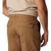Columbia Men’s Flex ROC Utility Pant(Delta)