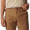Columbia Men’s Flex ROC Utility Pant(Delta)