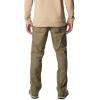 Columbia Men’s Flex ROC Utility Pant(Stone Green)