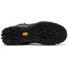 Columbia Mens Geoterra Outdry LTR(Black/Spice)