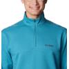 Columbia Men’s Hart Mountain II Half Zip Jacket(Shasta)
